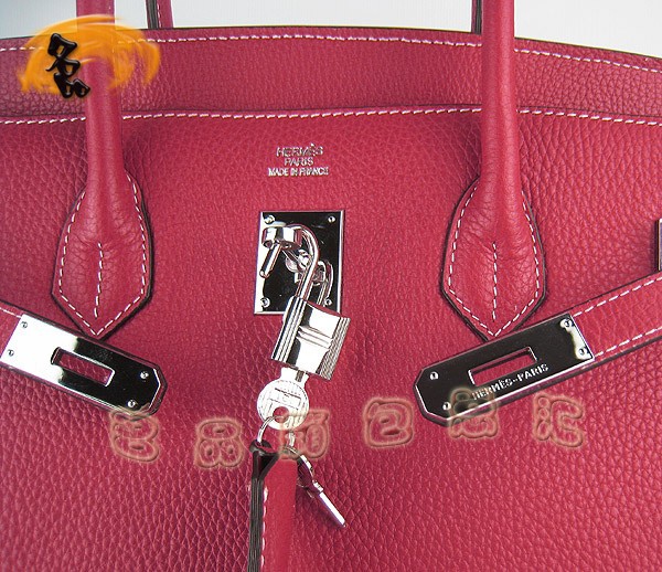 6089 Hermes¿tɫ ֦y r(sh)Ů Hermes Hermes Birkin K ߷°