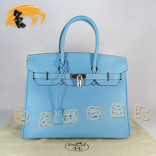6089 Hermes(jng)  R ¿ִ Hermes Birkin K 35 Birkin