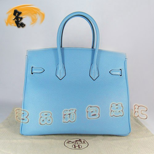 6089 Hermes(jng)  R ¿ִ Hermes Birkin K 35 Birkin