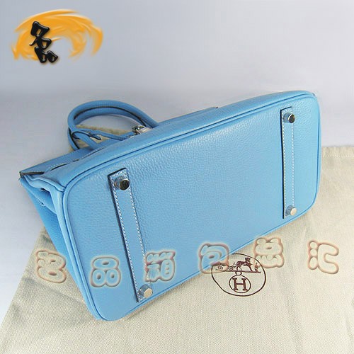 6089 Hermes(jng)  R ¿ִ Hermes Birkin K 35 Birkin