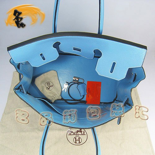 6089 Hermes(jng)  R ¿ִ Hermes Birkin K 35 Birkin