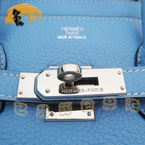 6089 Hermes(jng)  R ¿ִ Hermes Birkin K 35 Birkin