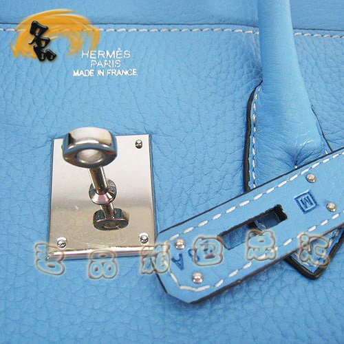 6089 Hermes(jng)  R ¿ִ Hermes Birkin K 35 Birkin
