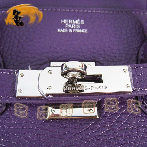 6089 ¿ɫ ֦y  HermesŮ Hermes Birkin K 35 Birkin 1:1