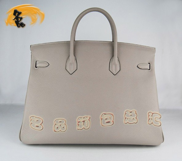 6099 Hermes¿ Birkin Bag r(sh) K Hermes 40 Birkin Ů Hermes