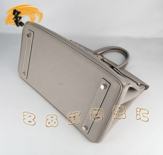 6099 Hermes¿ Birkin Bag r(sh) K Hermes 40 Birkin Ů Hermes