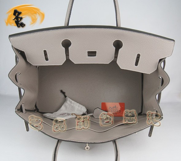 6099 Hermes¿ Birkin Bag r(sh) K Hermes 40 Birkin Ů Hermes