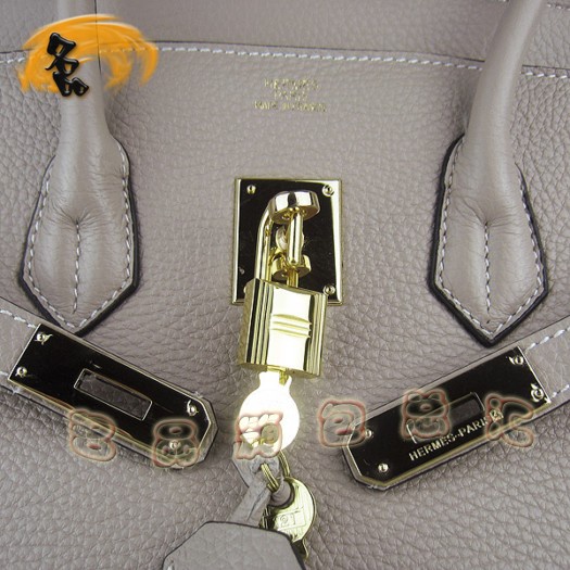 6099 Hermes¿ Birkin Bag r(sh) K Hermes 40 Birkin Ů Hermes