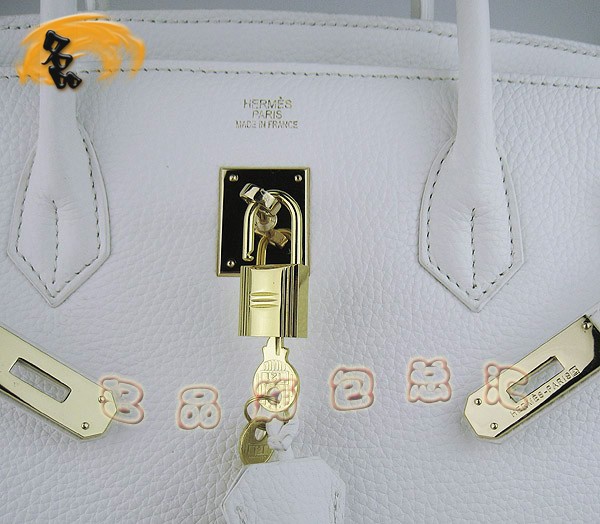 6099 Hermes (jng) K Hermes  HermesŮ Hermes 40 Birkin