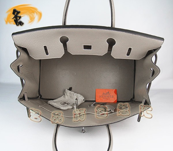 6099 (jng)ۿ Hermes Birkin K 40 Birkin HermesŮʿ 