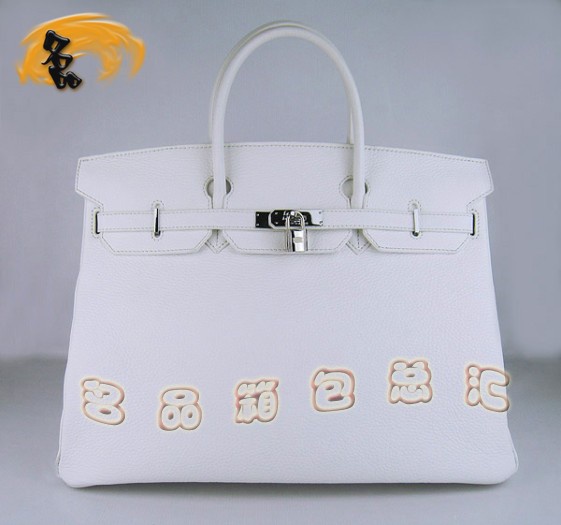 6099 Hermes¿ 40 Birkin K Hermes  HermesŮ  Ʒ|(zh)