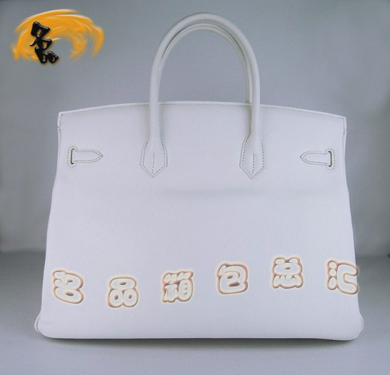 6099 Hermes¿ 40 Birkin K Hermes  HermesŮ  Ʒ|(zh)