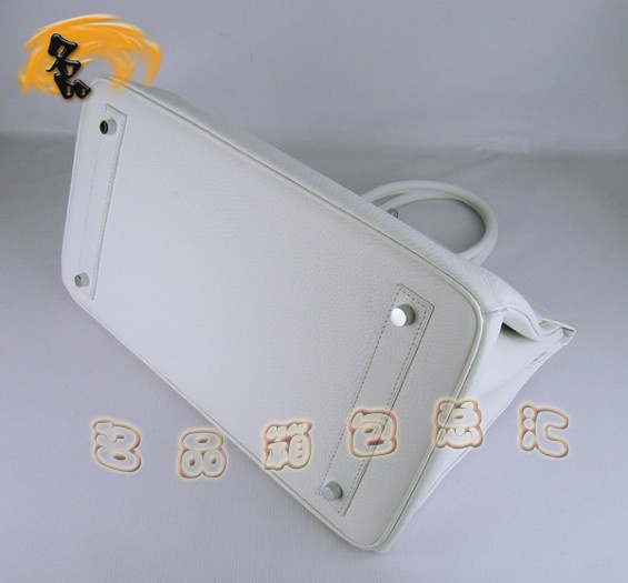 6099 Hermes¿ 40 Birkin K Hermes  HermesŮ  Ʒ|(zh)