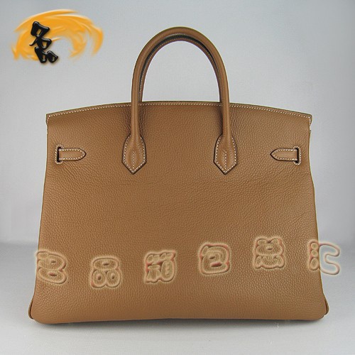 6099 r(sh)¿ ֦y 40 Birkin  Hermes Birkin K HermesŮ 