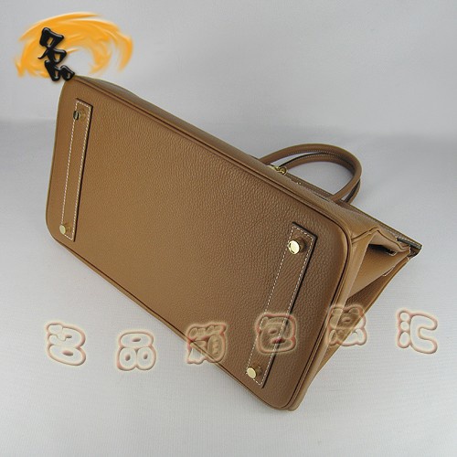6099 r(sh)¿ ֦y 40 Birkin  Hermes Birkin K HermesŮ 