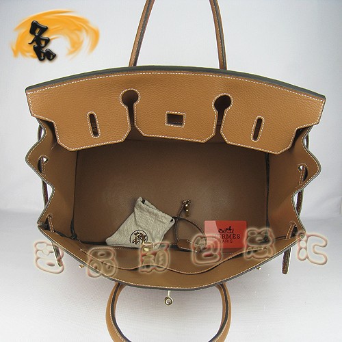 6099 r(sh)¿ ֦y 40 Birkin  Hermes Birkin K HermesŮ 