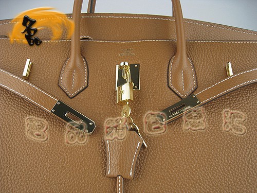 6099 r(sh)¿ ֦y 40 Birkin  Hermes Birkin K HermesŮ 