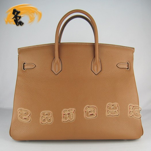 6099 Hermes ֦y Ůʿ K Hermes 40 Birkin  Hermes Birkin Bag 