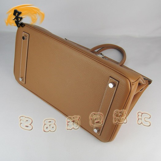 6099 Hermes ֦y Ůʿ K Hermes 40 Birkin  Hermes Birkin Bag 