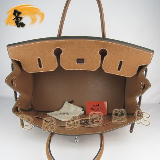6099 Hermes ֦y Ůʿ K Hermes 40 Birkin  Hermes Birkin Bag 
