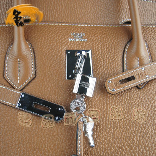6099 Hermes ֦y Ůʿ K Hermes 40 Birkin  Hermes Birkin Bag 