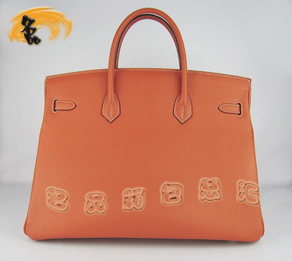 6099 1:1Ʒ|(zh) HERMES (i)R BIRKIN K 40cm ֦y r(sh)Ůʿ 