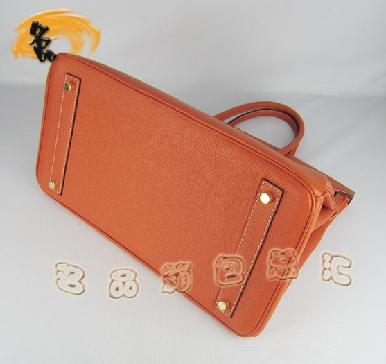 6099 1:1Ʒ|(zh) HERMES (i)R BIRKIN K 40cm ֦y r(sh)Ůʿ 
