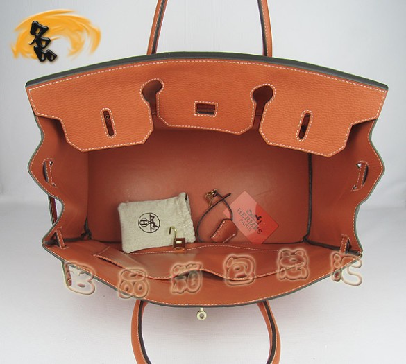 6099 1:1Ʒ|(zh) HERMES (i)R BIRKIN K 40cm ֦y r(sh)Ůʿ 