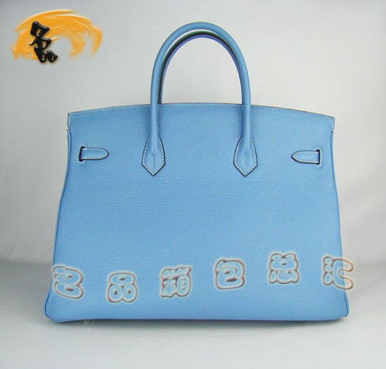 6099 Hermes¿r ֦y Ů K Hermes 40 Birkin  Hermes Birkin 