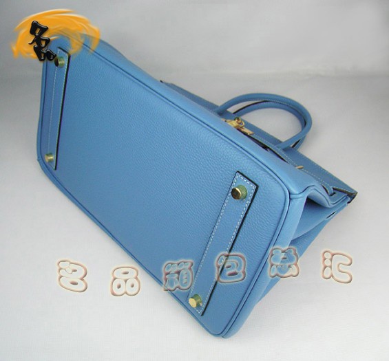 6099 Hermes¿r ֦y Ů K Hermes 40 Birkin  Hermes Birkin 