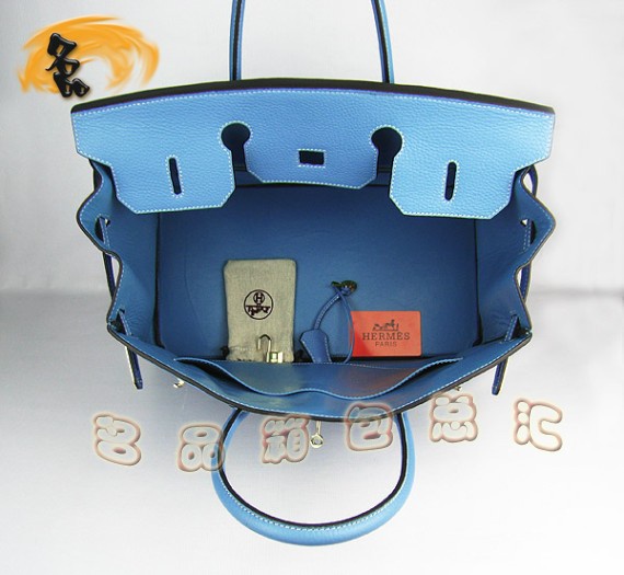 6099 Hermes¿r ֦y Ů K Hermes 40 Birkin  Hermes Birkin 