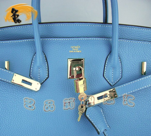 6099 Hermes¿r ֦y Ů K Hermes 40 Birkin  Hermes Birkin 