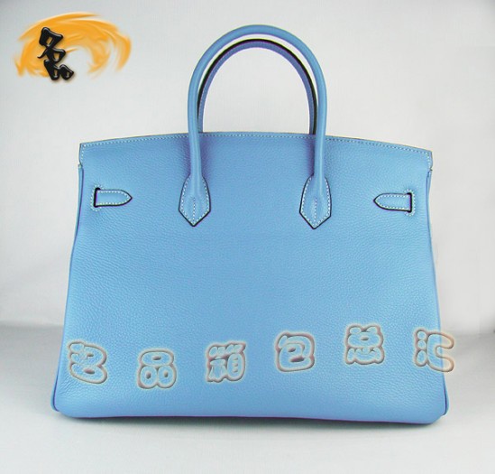 6099 Hermes¿ 40 Birkin Hermes֦y eŮ  Hermes Birkin K