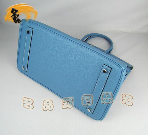 6099 Hermes¿ 40 Birkin Hermes֦y eŮ  Hermes Birkin K