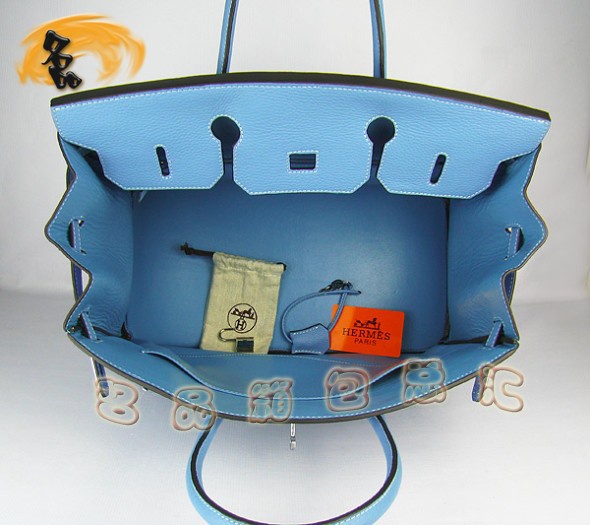 6099 Hermes¿ 40 Birkin Hermes֦y eŮ  Hermes Birkin K