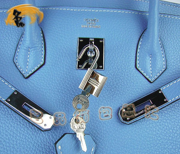 6099 Hermes¿ 40 Birkin Hermes֦y eŮ  Hermes Birkin K