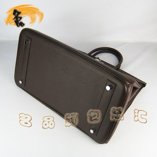 6099 (i) r(sh)Ůʿ  Hermes 40 Birkin (i)R Birkin Bag K