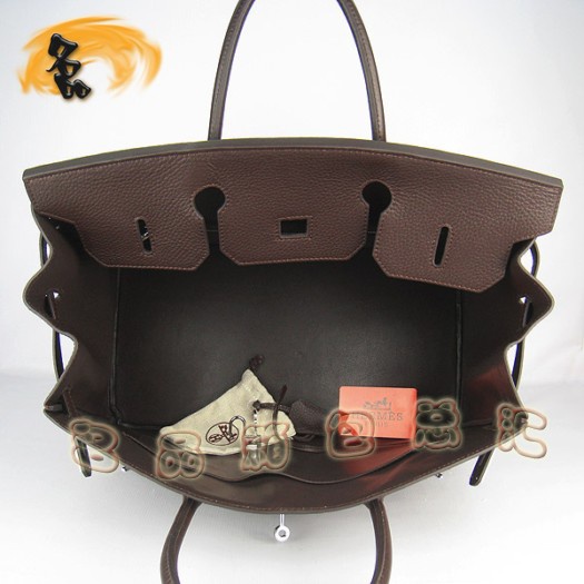 6099 (i) r(sh)Ůʿ  Hermes 40 Birkin (i)R Birkin Bag K