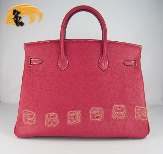 6099 Hermes ¿ K Ů Hermes 40 Birkin (i)R Birkin Bag