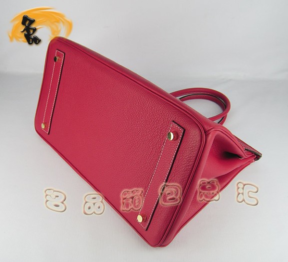 6099 Hermes ¿ K Ů Hermes 40 Birkin (i)R Birkin Bag