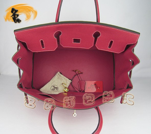 6099 Hermes ¿ K Ů Hermes 40 Birkin (i)R Birkin Bag