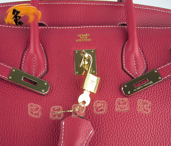 6099 Hermes ¿ K Ů Hermes 40 Birkin (i)R Birkin Bag