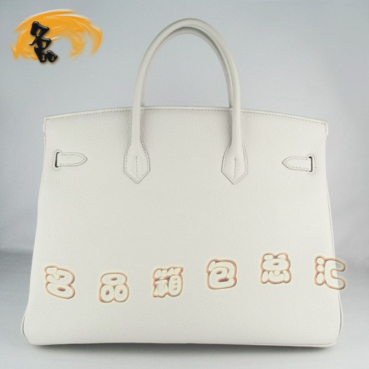 6099 Hermesr(sh)н(jng) Hermes ¿ Birkin K  Hermes 40 Birkin Ů