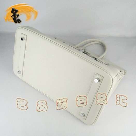 6099 Hermesr(sh)н(jng) Hermes ¿ Birkin K  Hermes 40 Birkin Ů
