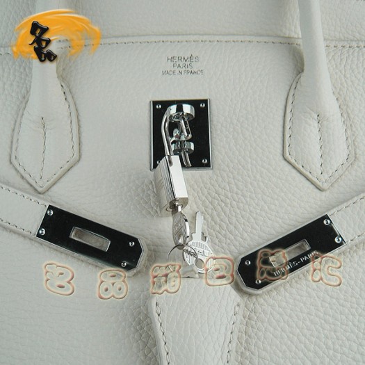 6099 Hermesr(sh)н(jng) Hermes ¿ Birkin K  Hermes 40 Birkin Ů