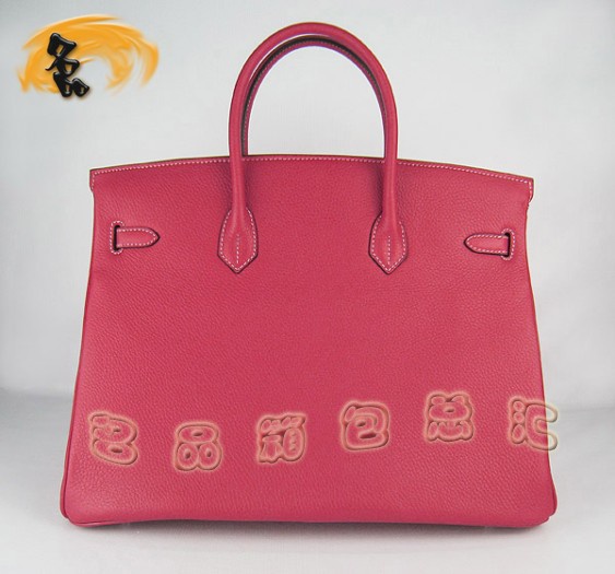 6099 Hermes(jng) Birkinϵ K r(sh)Ůʿ  Hermes 40 Birkin 1:1Ʒ|(zh)