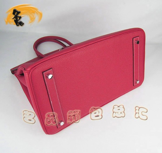 6099 Hermes(jng) Birkinϵ K r(sh)Ůʿ  Hermes 40 Birkin 1:1Ʒ|(zh)