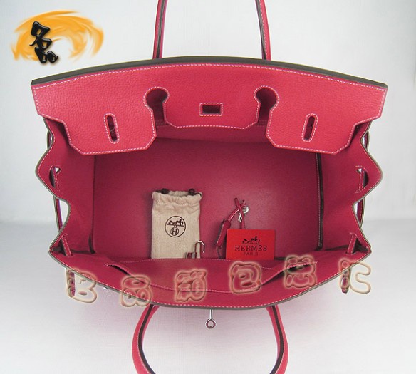6099 Hermes(jng) Birkinϵ K r(sh)Ůʿ  Hermes 40 Birkin 1:1Ʒ|(zh)