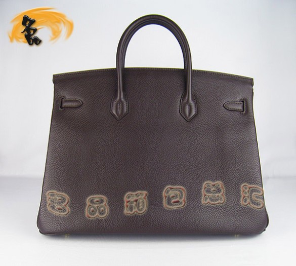 6099 ƷƷ|(zh) Hermes ¿ 40 Birkin K Hermes  Hermes Ů