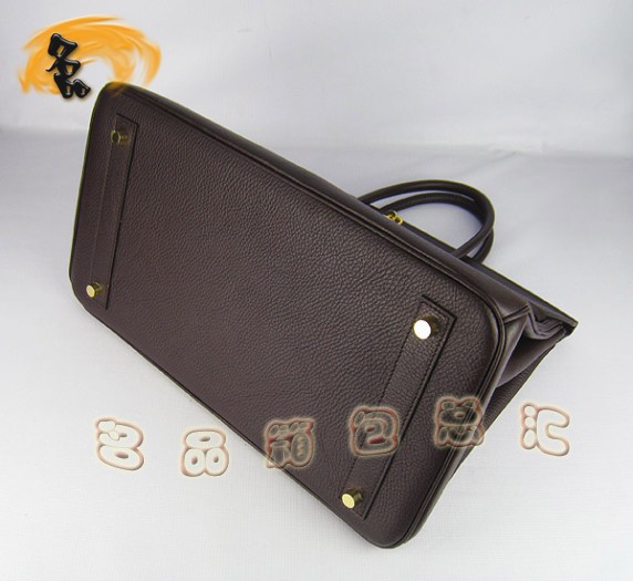 6099 ƷƷ|(zh) Hermes ¿ 40 Birkin K Hermes  Hermes Ů